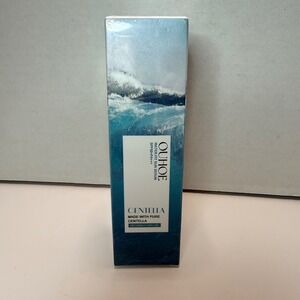 OUHOE Water-Fit Sun Serum SPF 50+ PA++++ Centella Asiatica 50ml 1.69fl.oz NEW